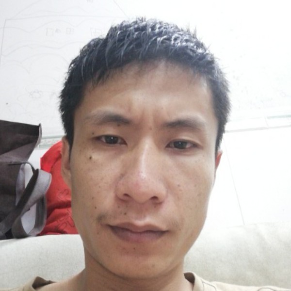 吴高飞的照片