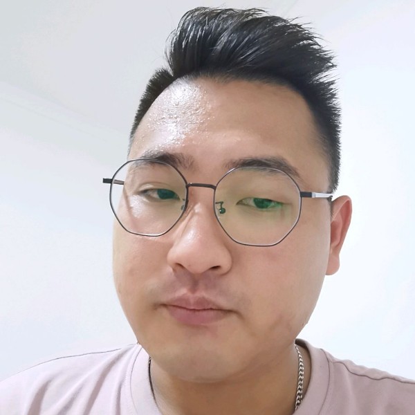 凉城丶旧梦的照片