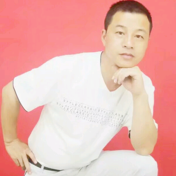 孤独轩辕的照片