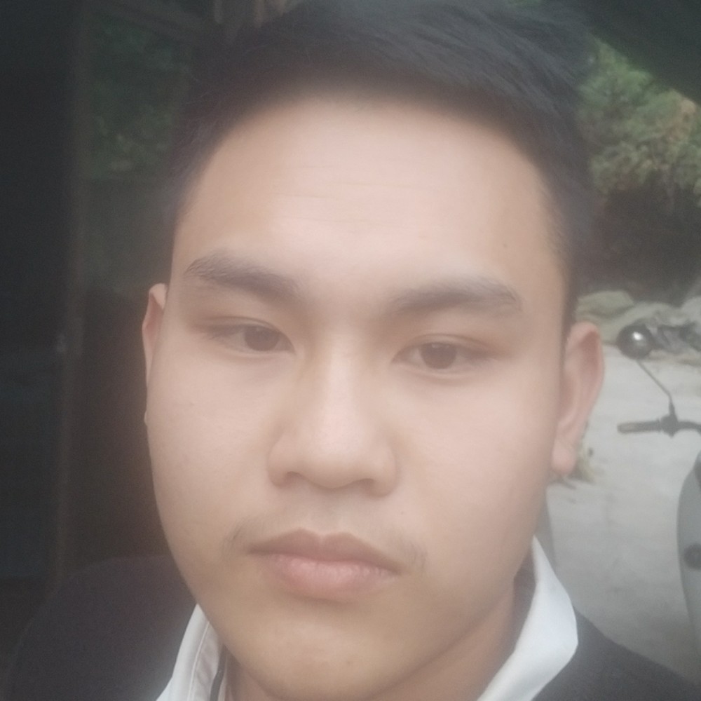 梦千年。的照片