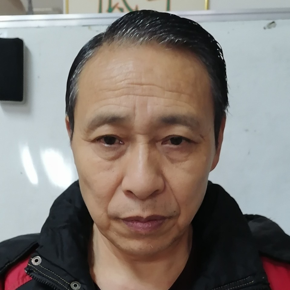 棒棒糖迎老实的照片