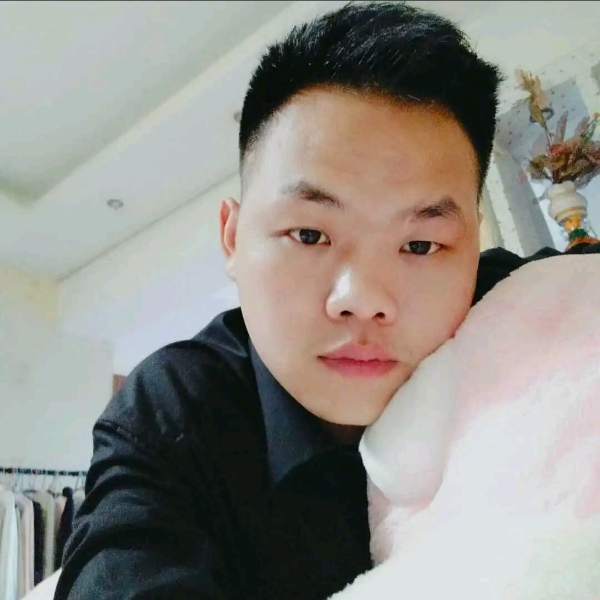 孤独锝心的照片