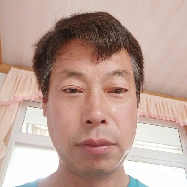半夏邂逅酷酷的照片