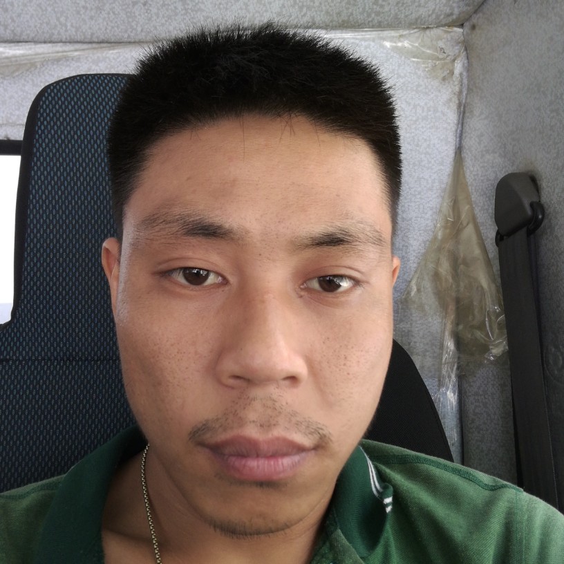 广东河源人的照片