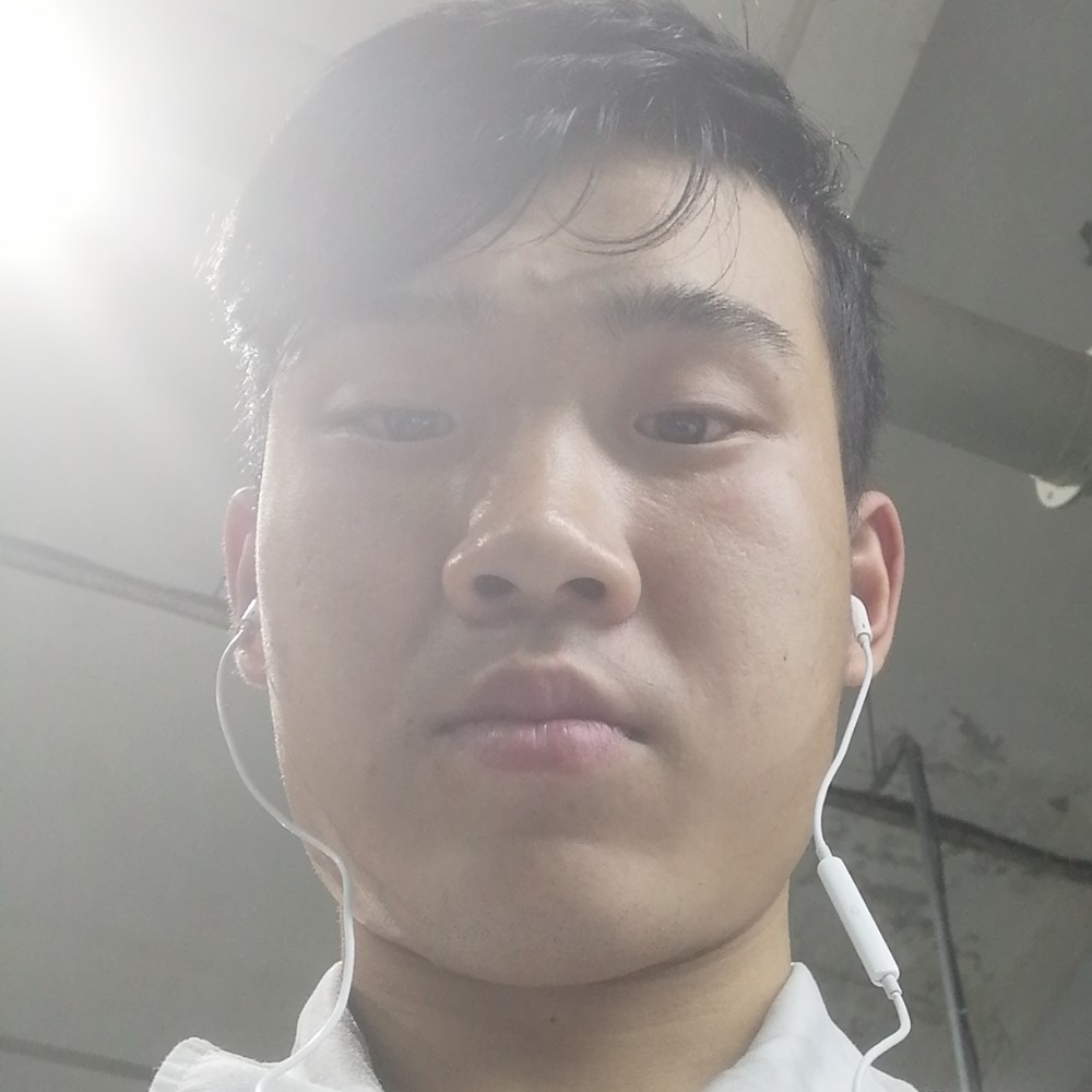 香烟友好的照片