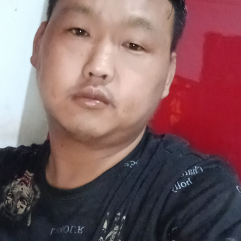 棉花糖高挑的照片