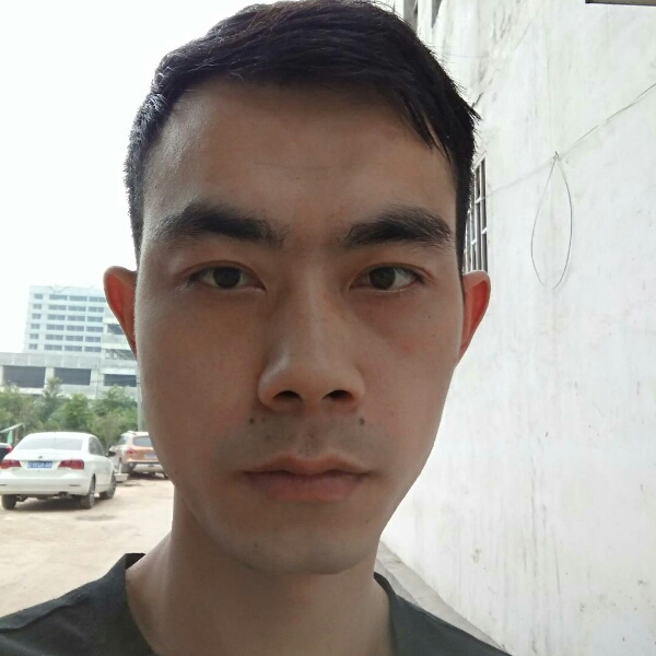 百分之百的爱的照片