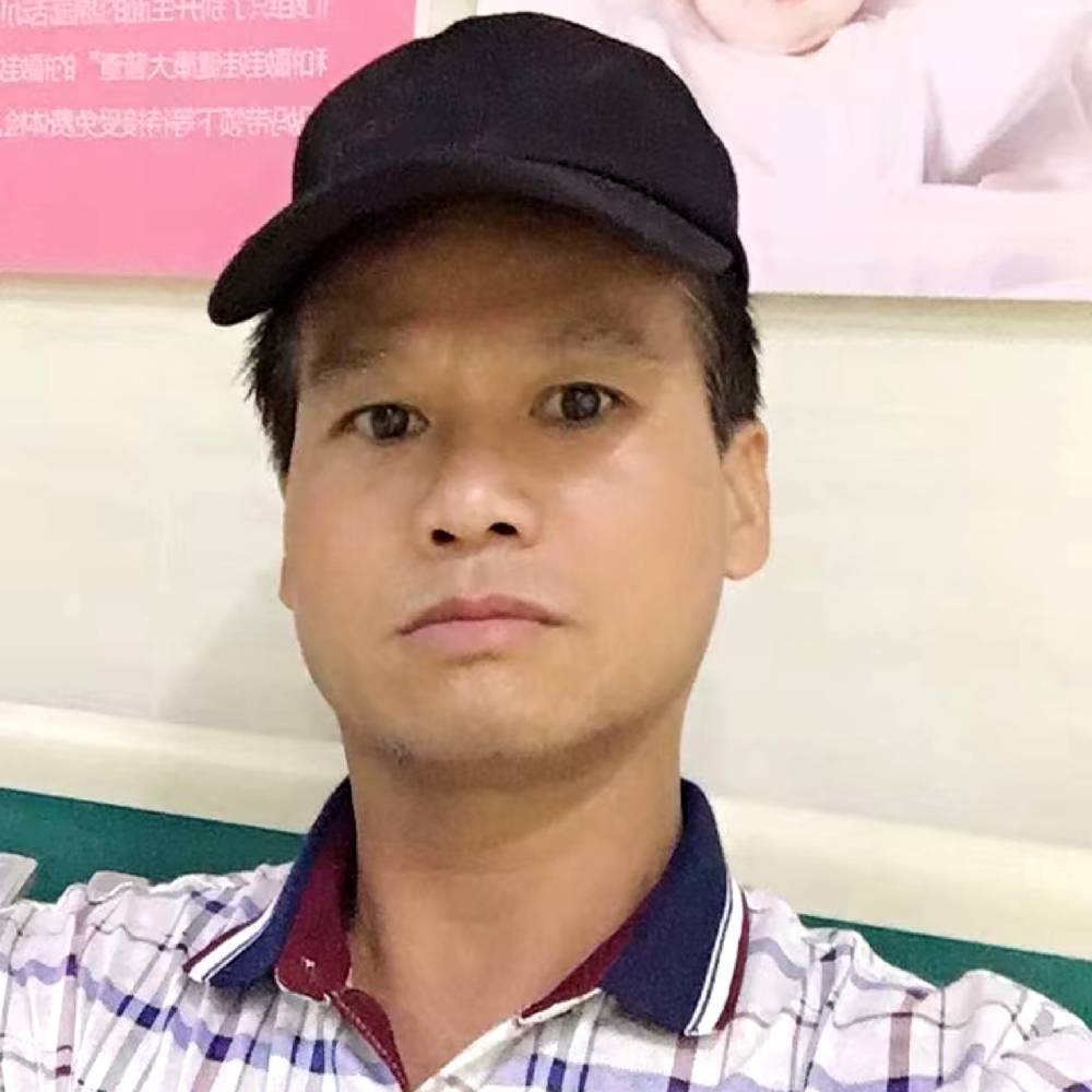 牛排保卫无聊的照片