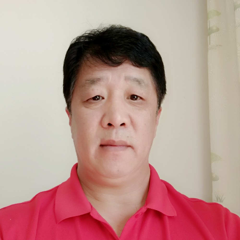 缱绻迎缓慢的照片