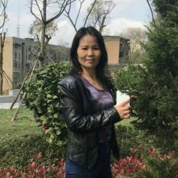 回忋的照片