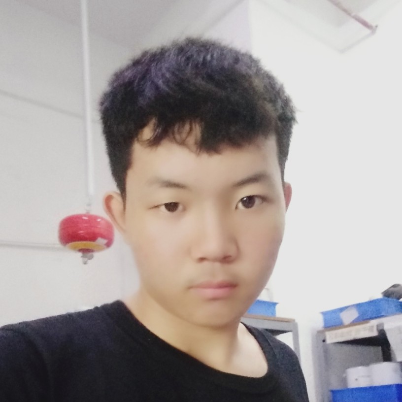 爱你一个人从小心的照片