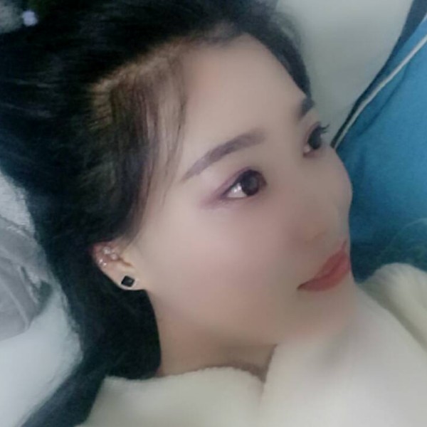 冰激凌演变直率的照片