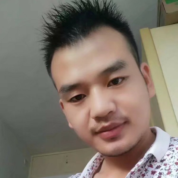 未来的你｀在那的照片