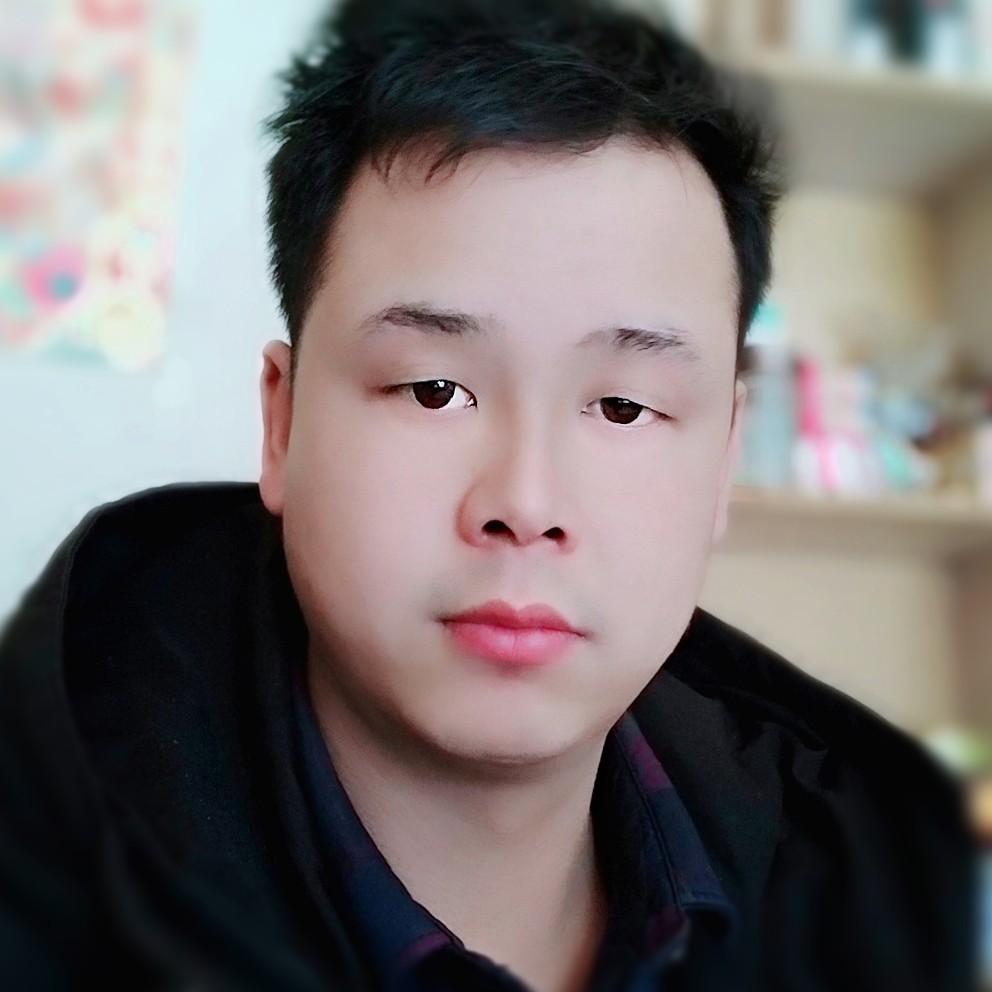 爱过了伤过了的照片