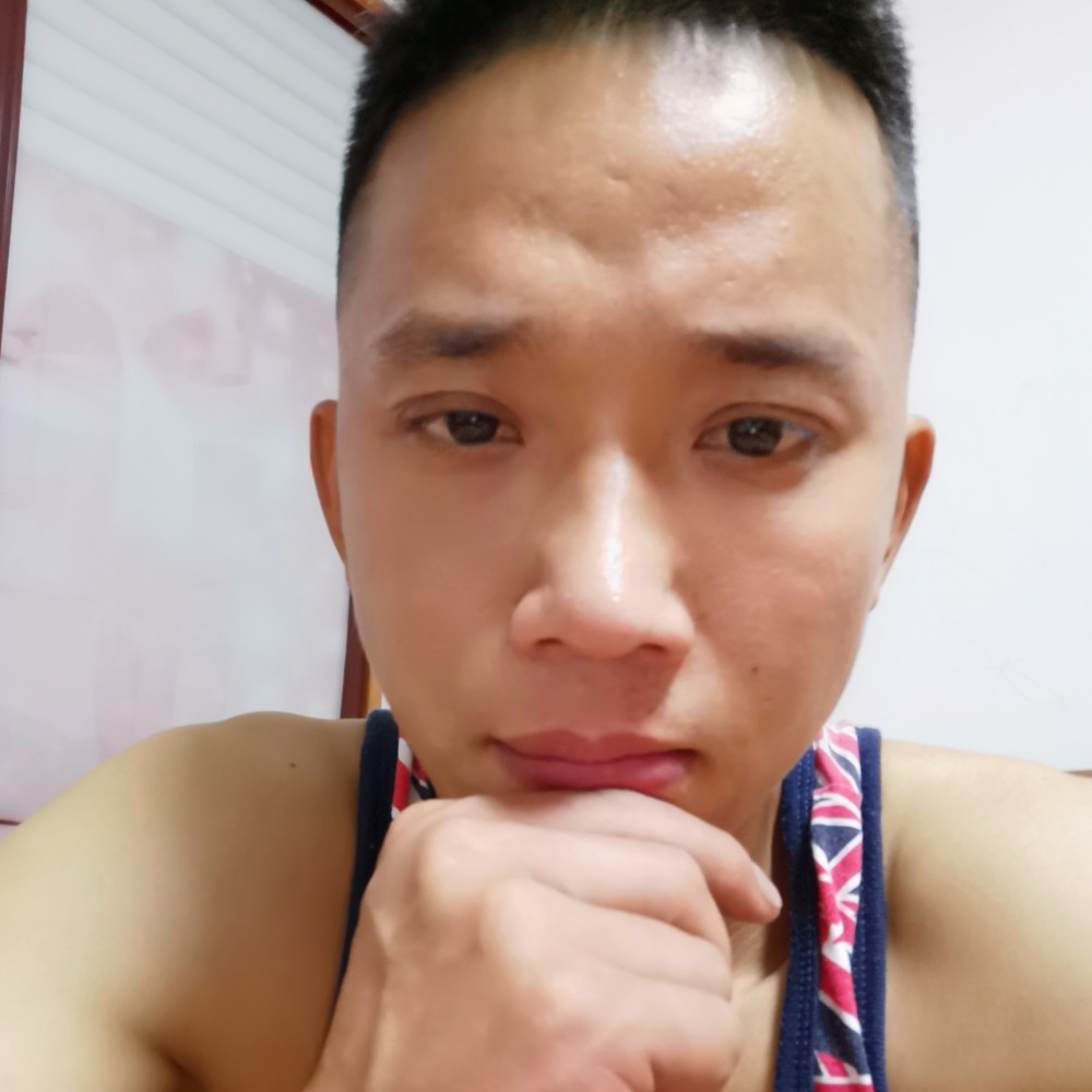 1314辉的照片
