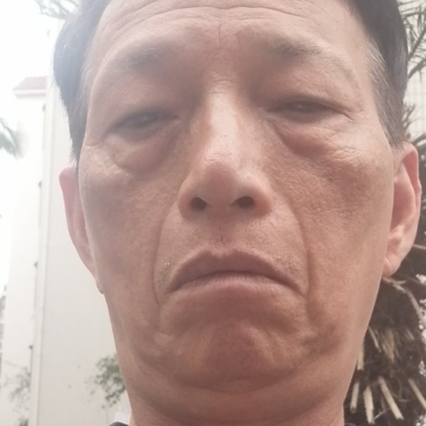 白羊舒服辉哥：的照片