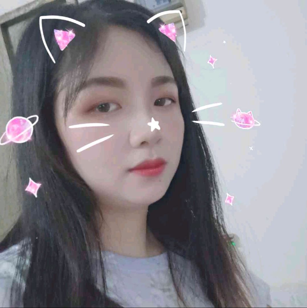 过去找你的照片