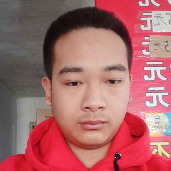 李曾节的照片