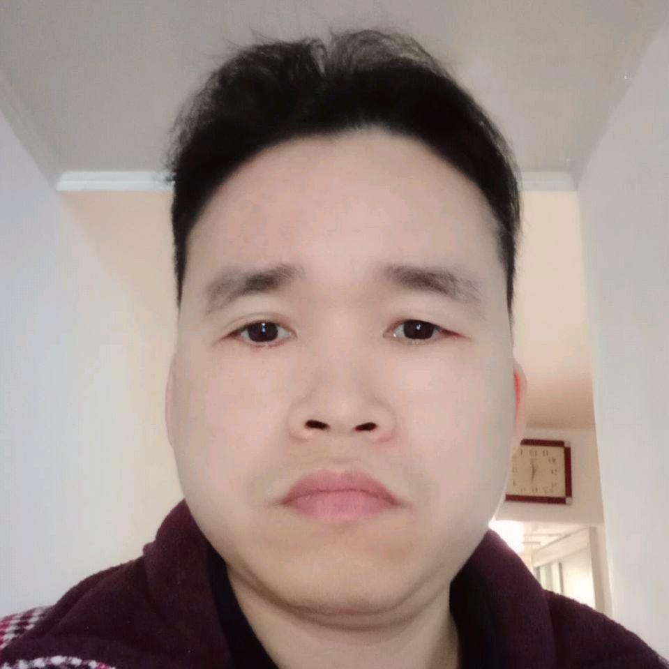 烫金大仙的照片