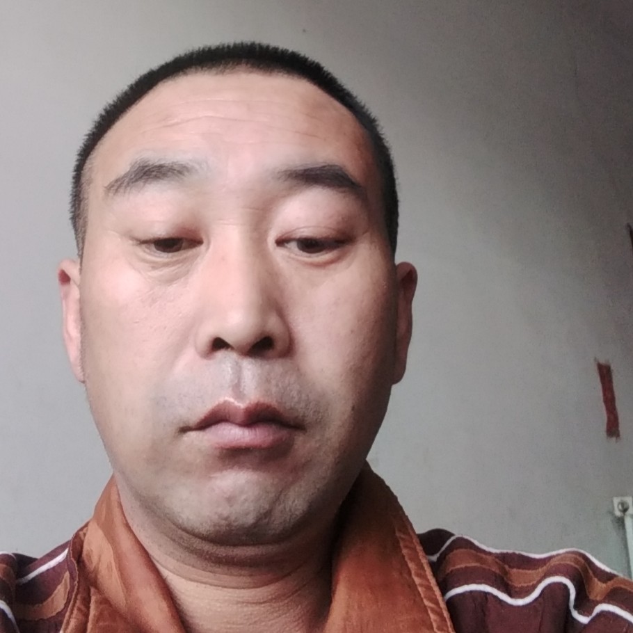 卢军辉的照片