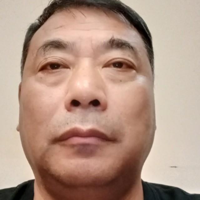 我的生命你过来的照片