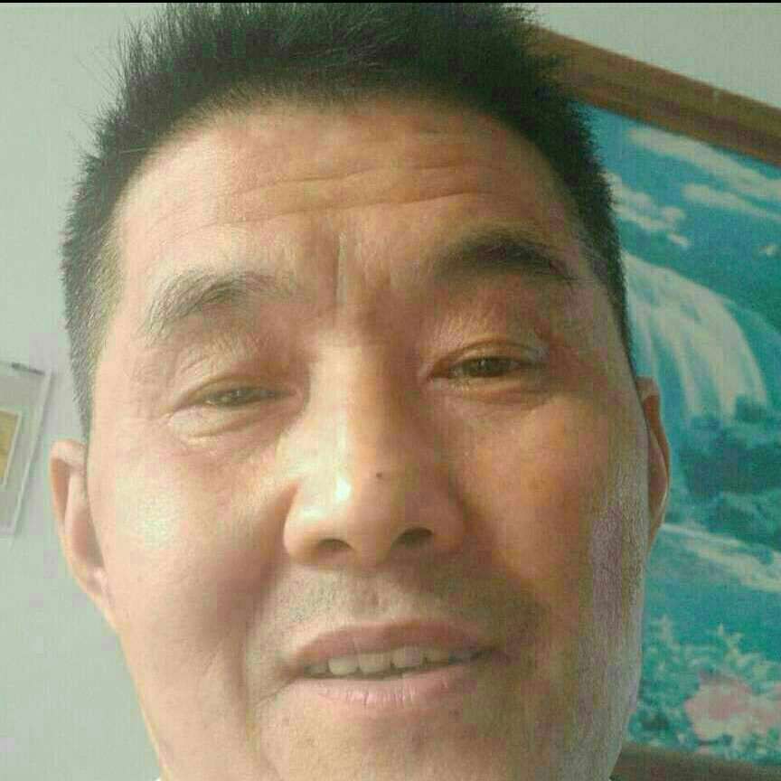 传统苦恋冷月的照片