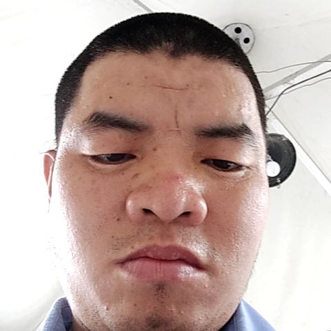 烂漫有落霞的照片