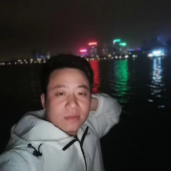 犀牛皮的照片