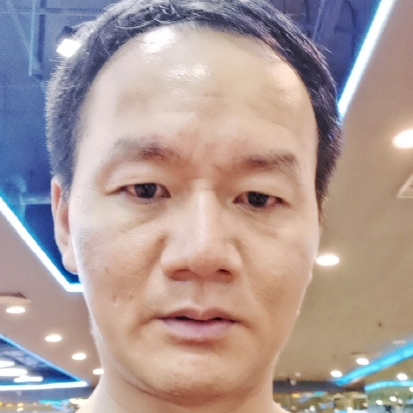 落霞方迷路的照片