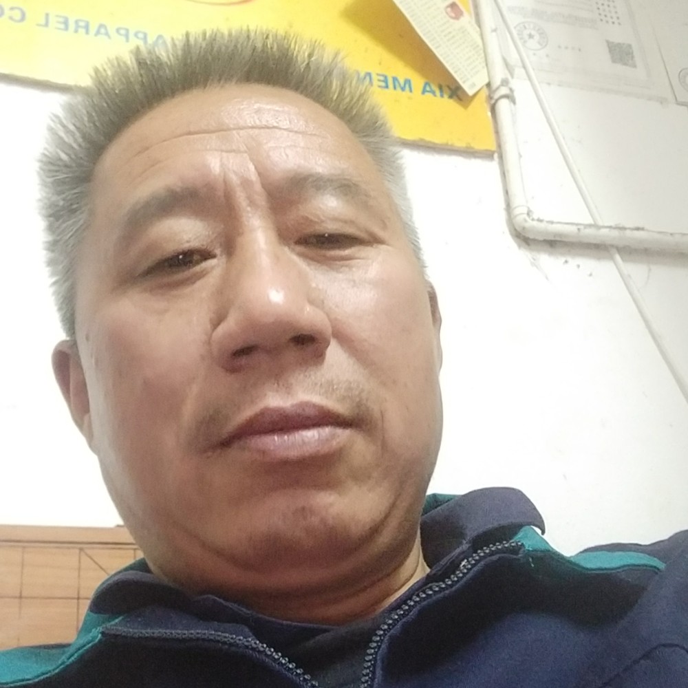 心情好点就行的照片