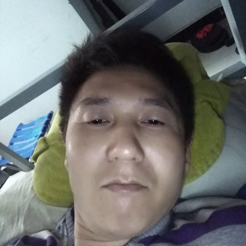 顺风耳，听得远！的照片