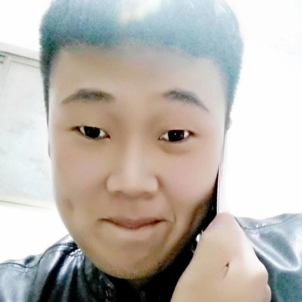 十有八酒的照片