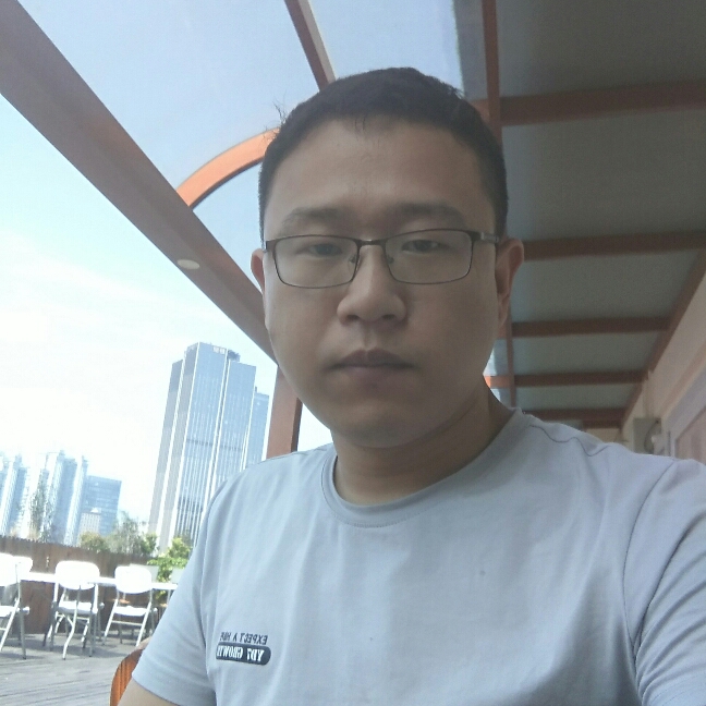 查无此人！！！！的照片