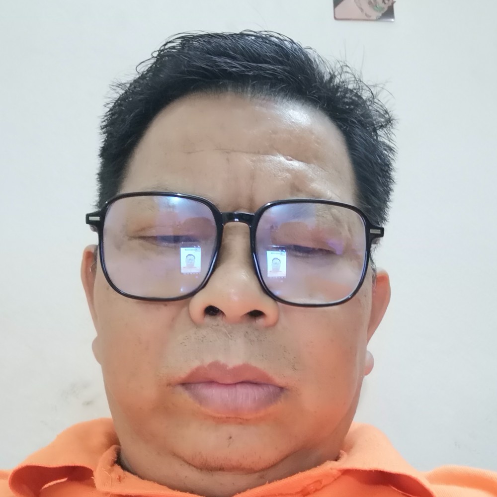 君乐时光的照片