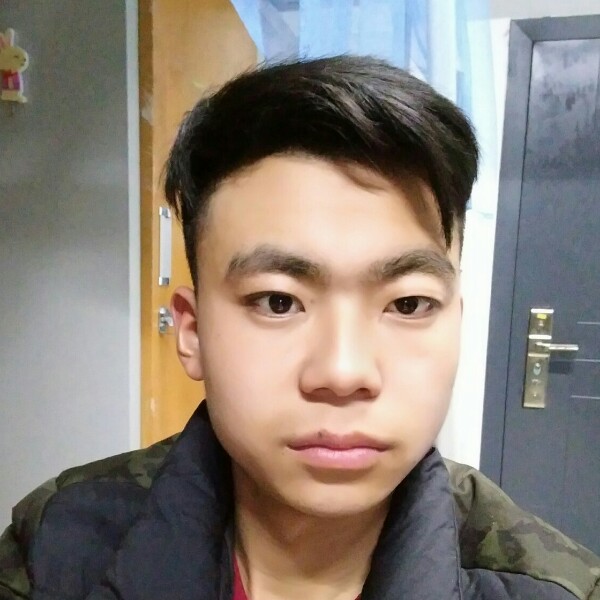 隐者归来的照片