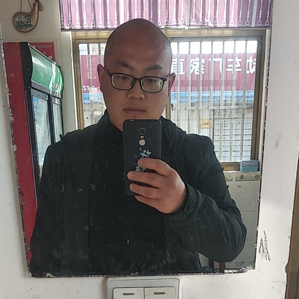 随心？的照片