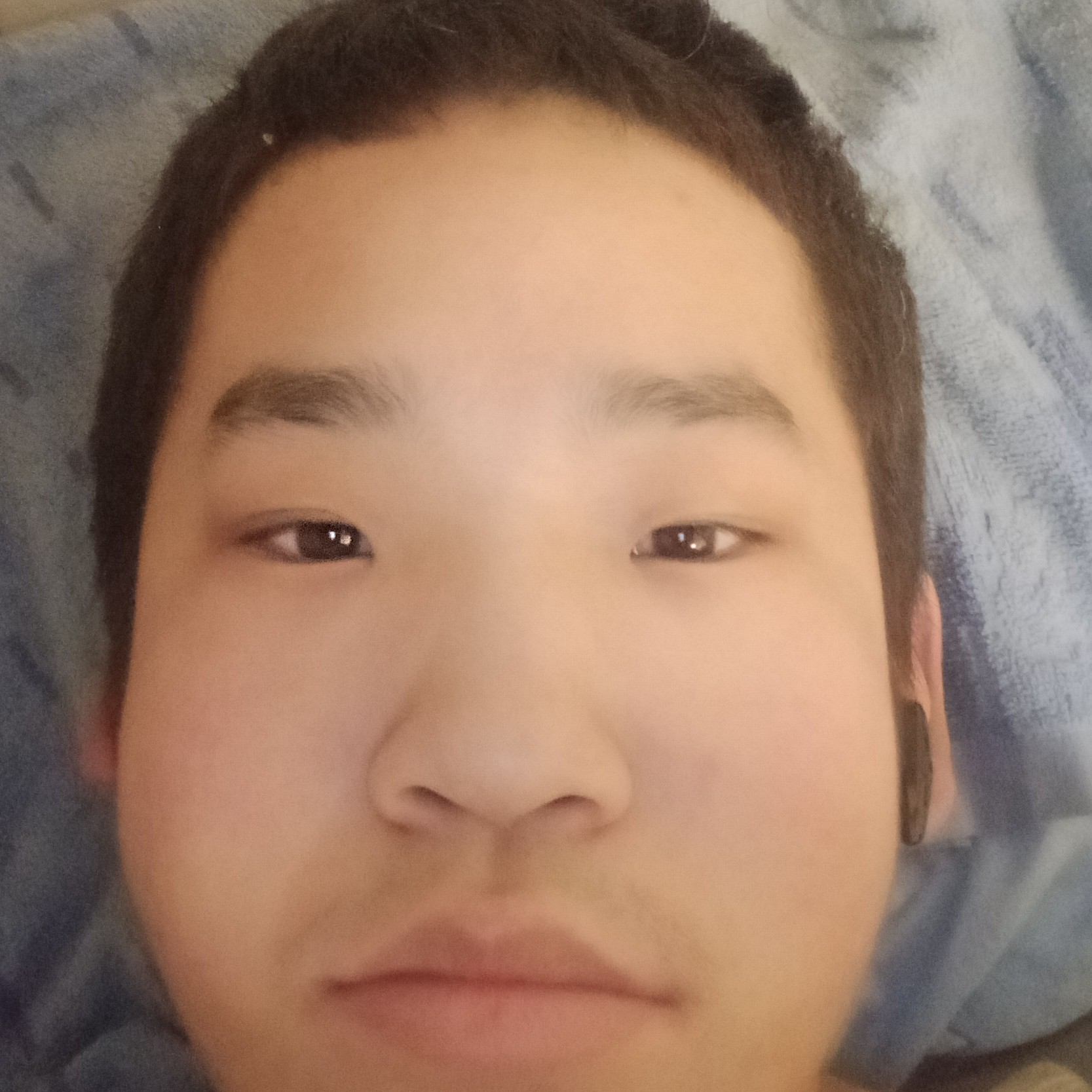 尤长靖的照片