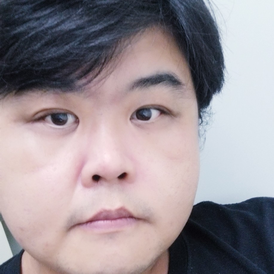 272287892的照片