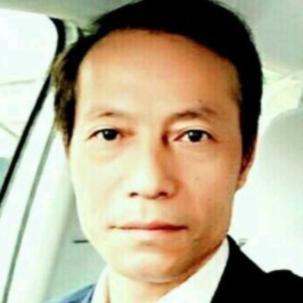 梦寅的照片