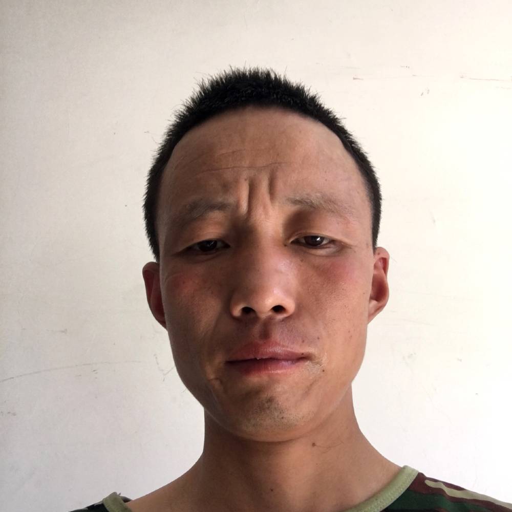 一凡26的照片