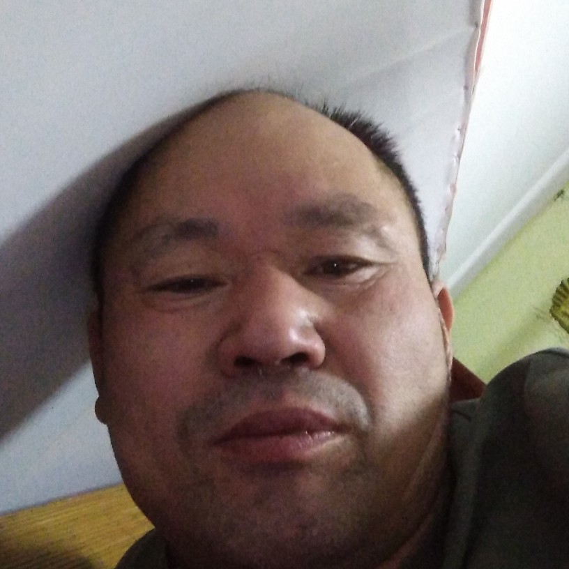 我:叫你的照片