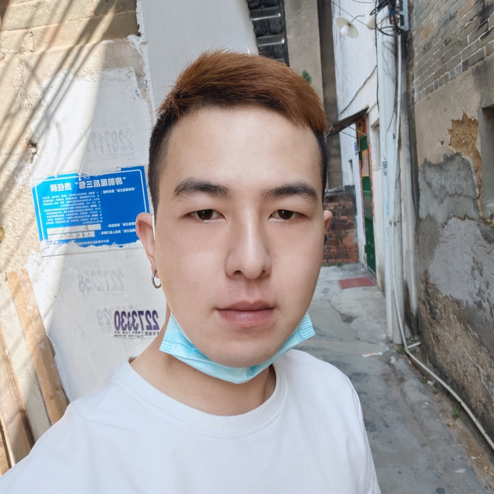 会员460331916的照片