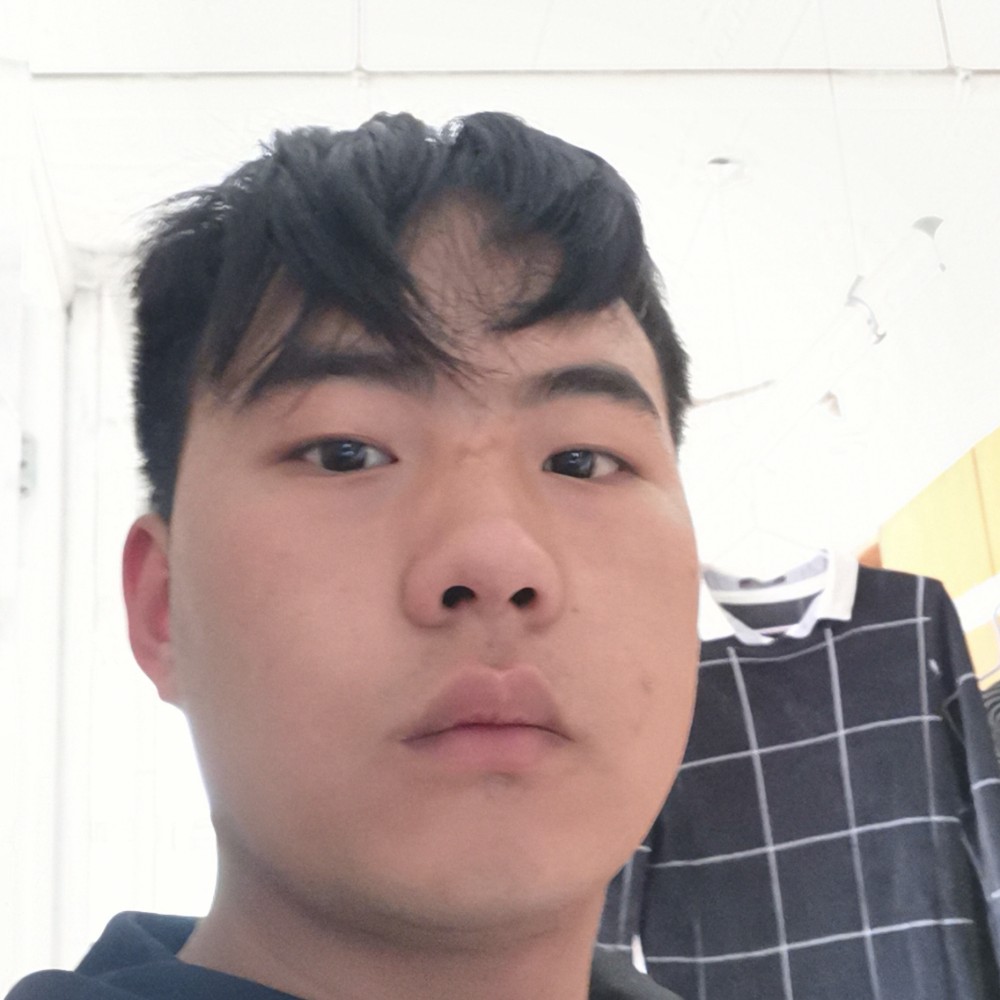 时空糟糕的照片