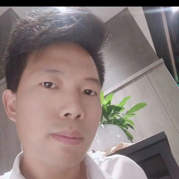 别惜楼胡俊兵的照片