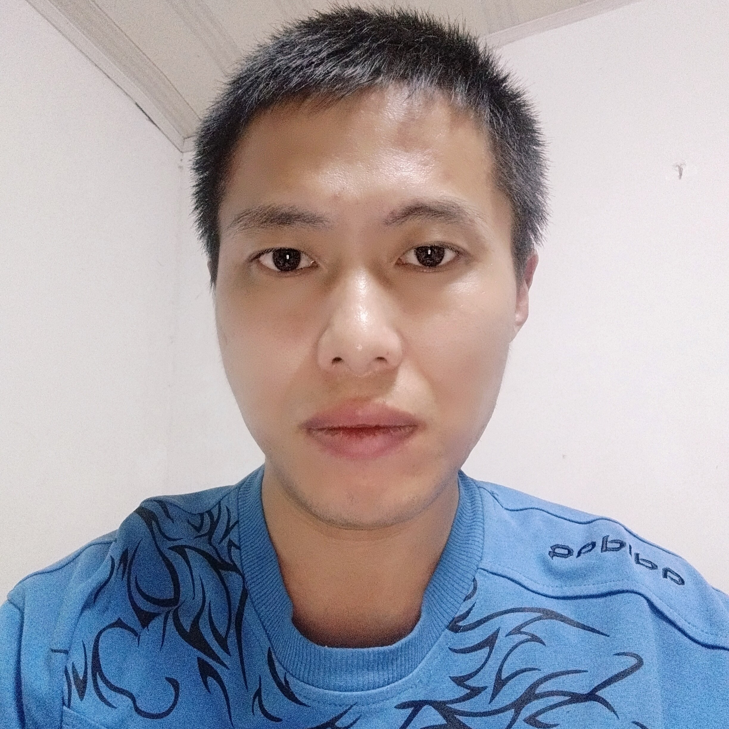 会员75815695的照片