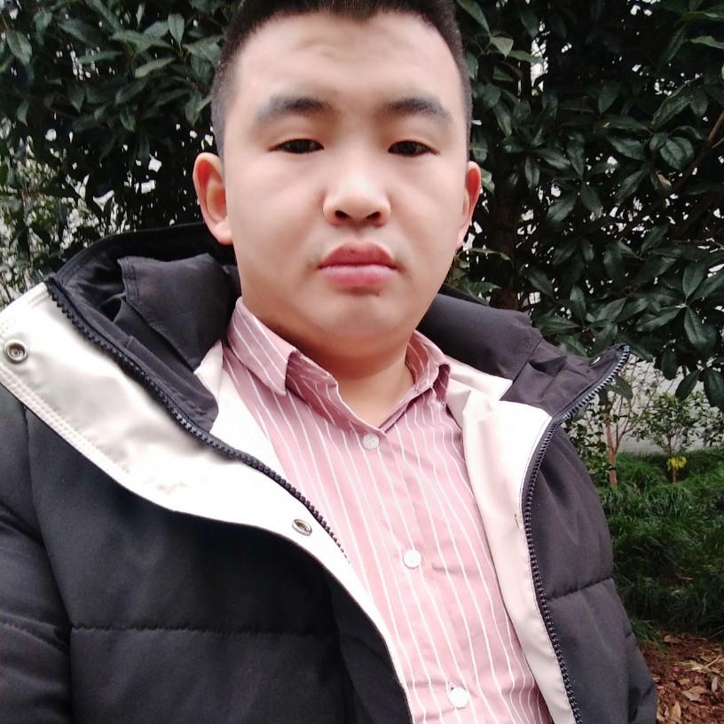 ggkxp的照片