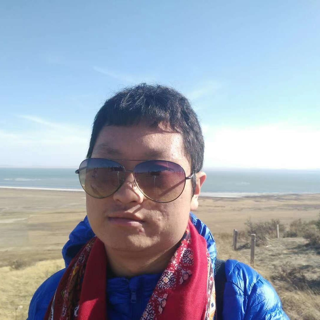 天津帅帅的照片