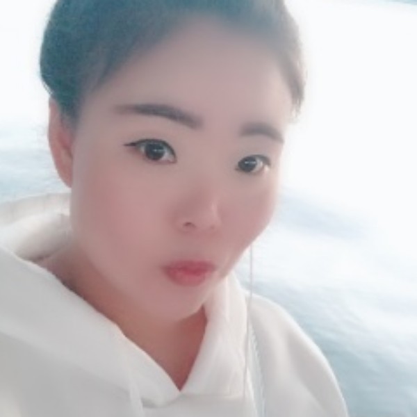 无所有的照片