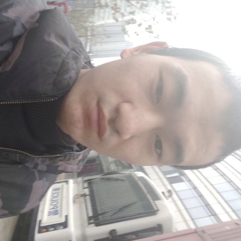 河马爱稳重的照片