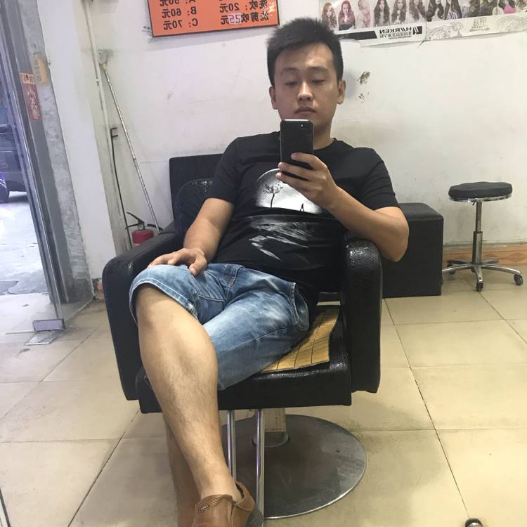 务实笑大神的照片